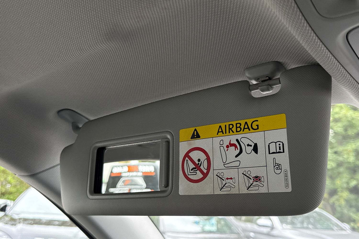 Used Audi A1 2017 for sale - 76365148: Photo 53