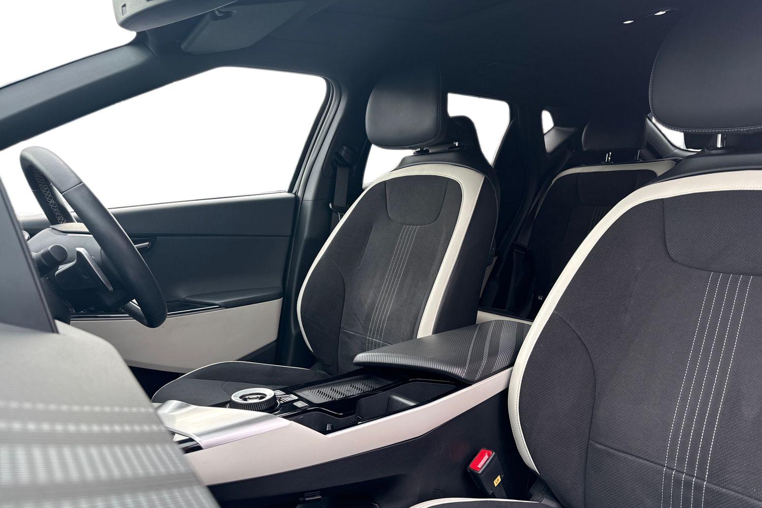 Used Kia EV6 2023 for sale - 77820313: Photo 10