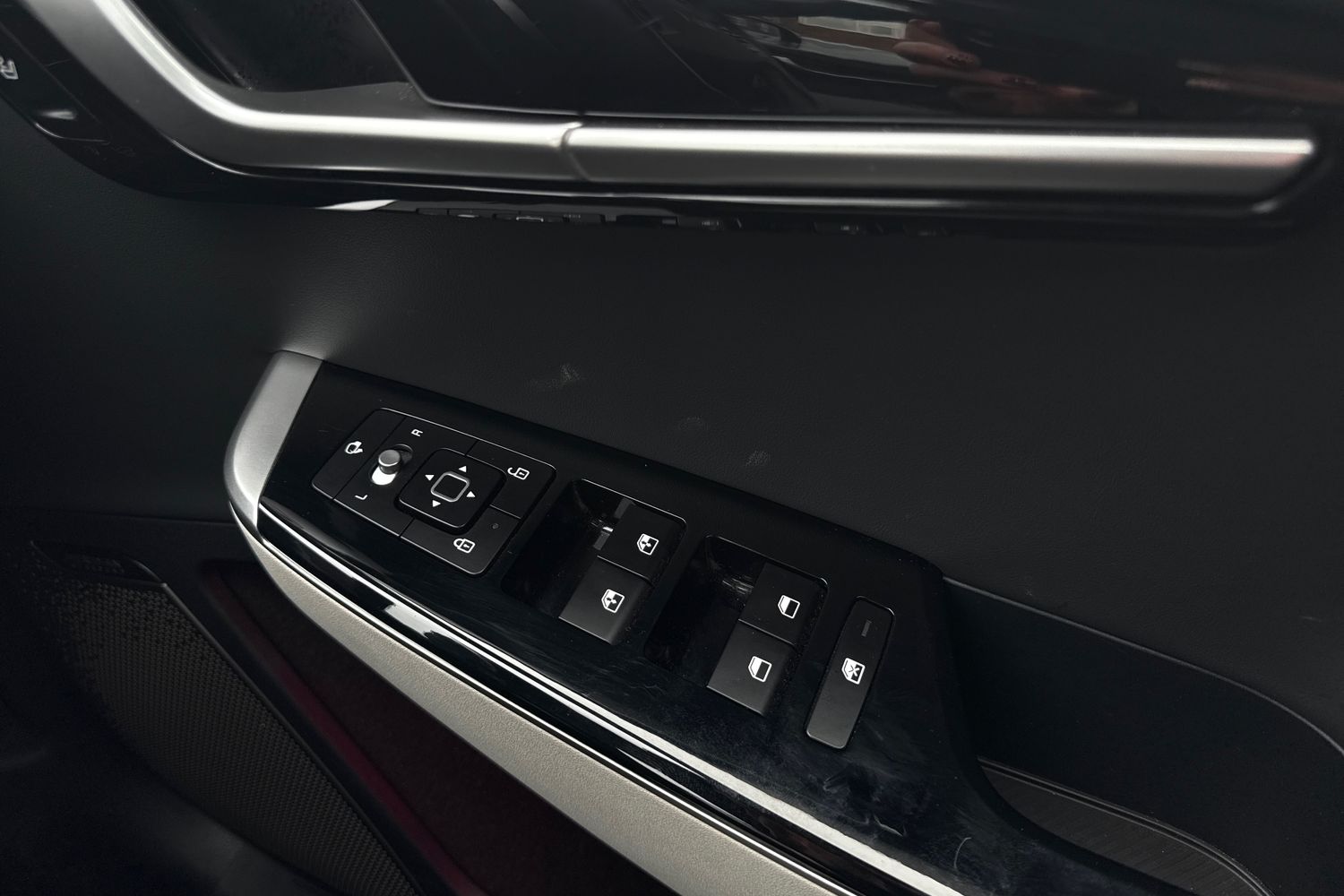 Used Kia EV6 2023 for sale - 77820313: Photo 17