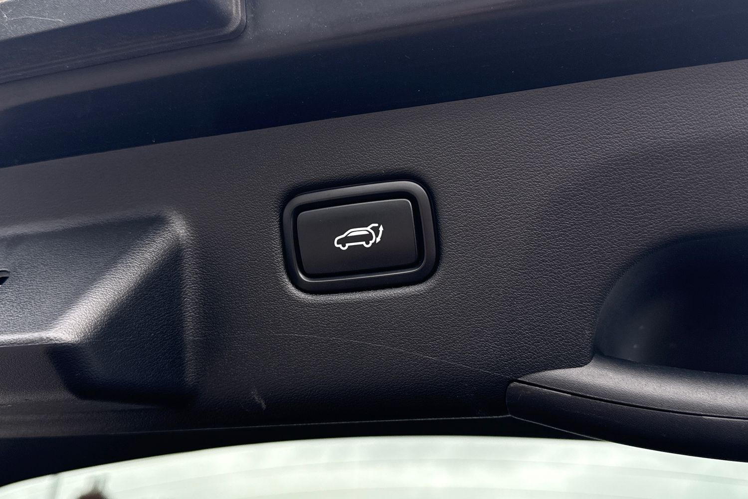 Used Kia EV6 2023 for sale - 77820313: Photo 24