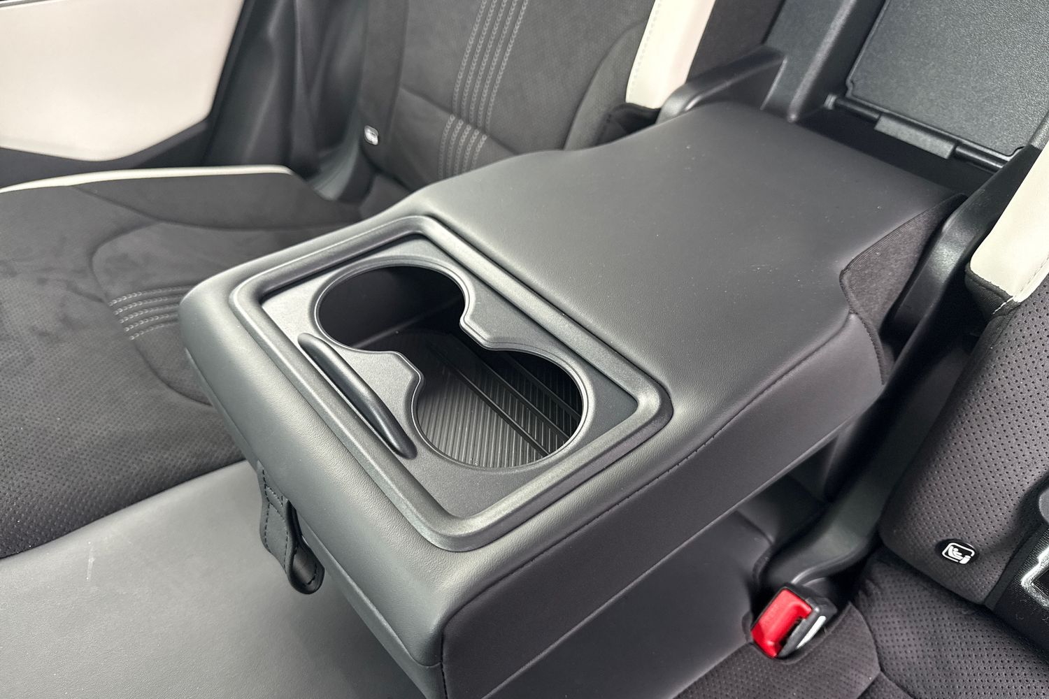 Used Kia EV6 2023 for sale - 77820313: Photo 25