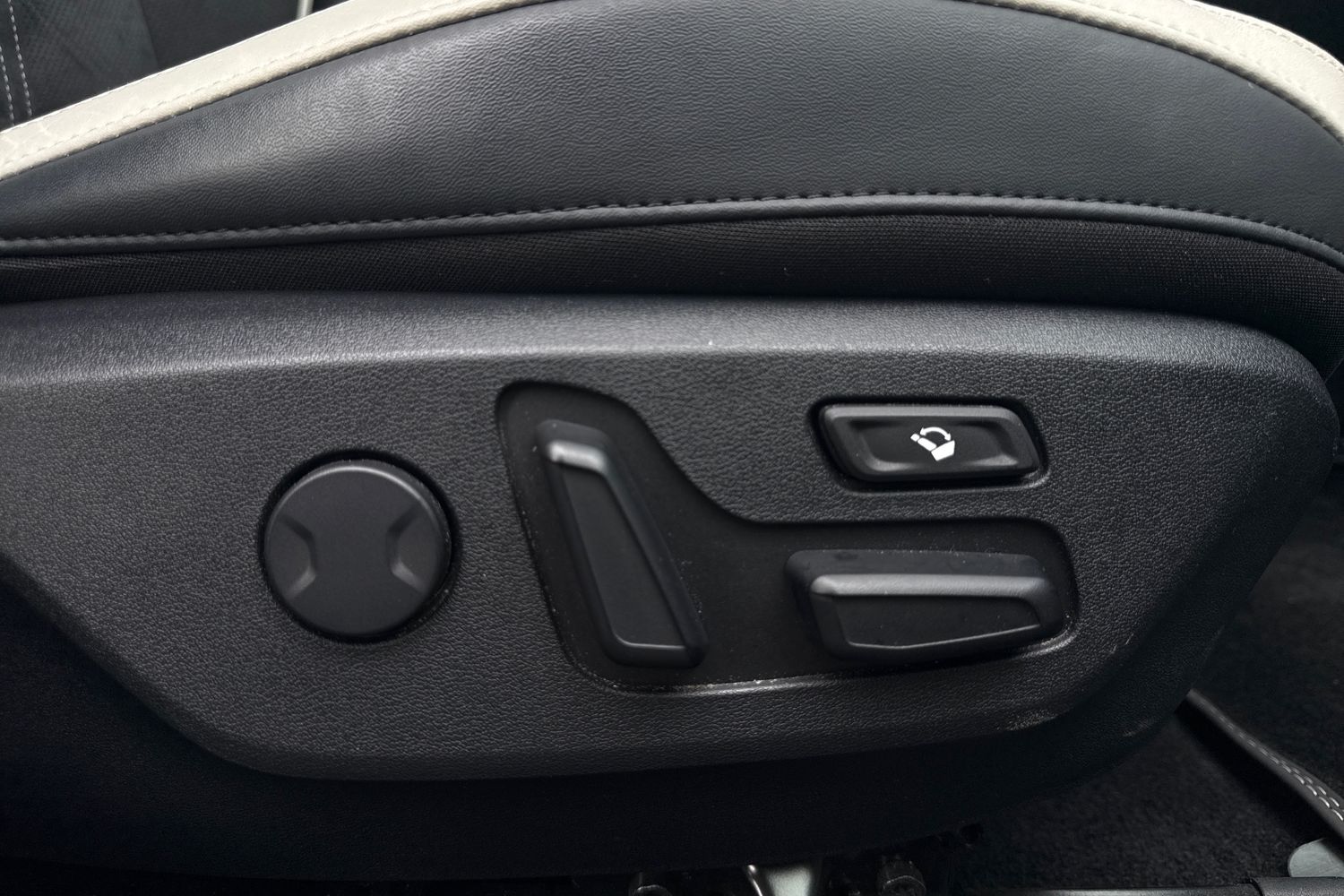 Used Kia EV6 2023 for sale - 77820313: Photo 27