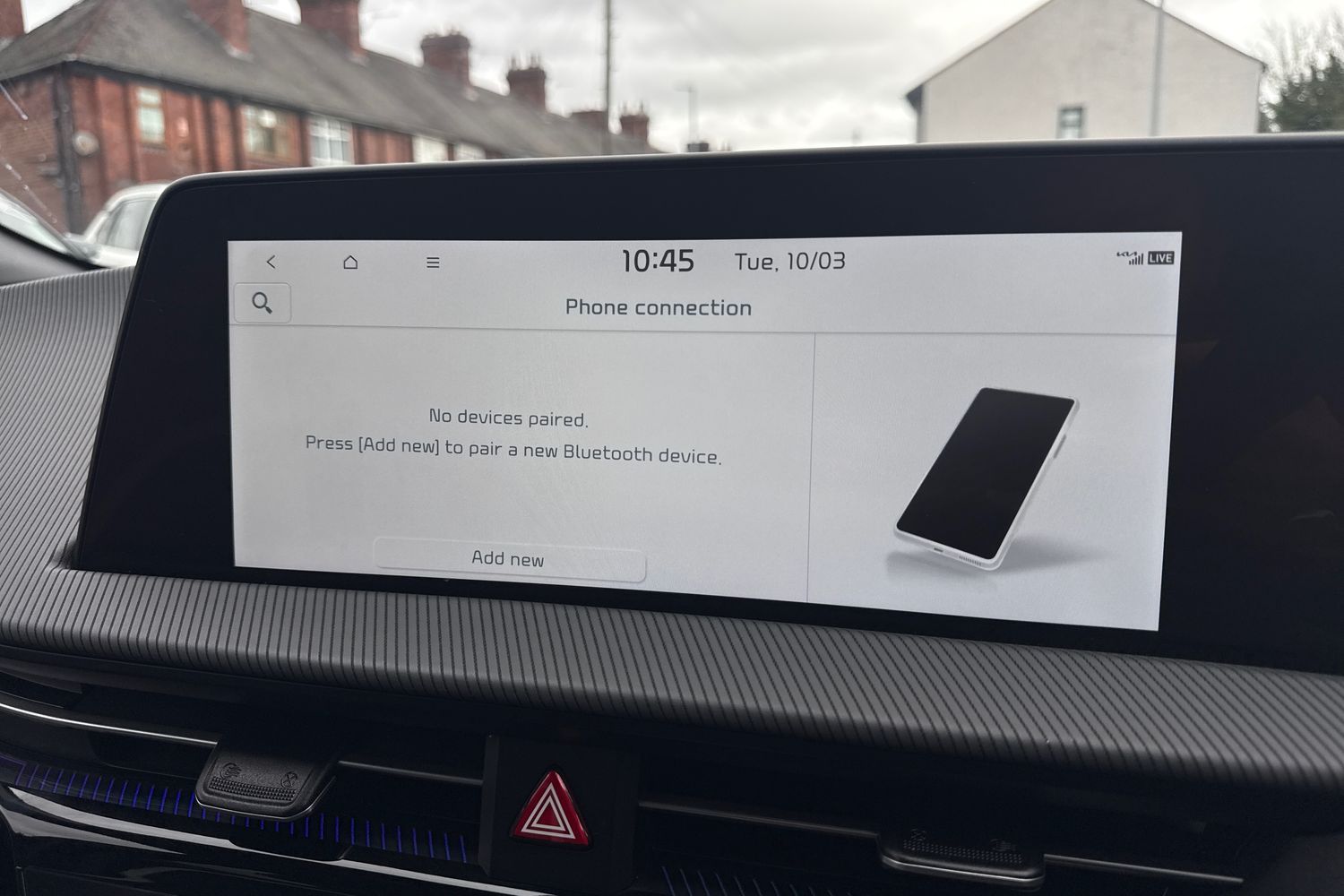 Used Kia EV6 2023 for sale - 77820313: Photo 31