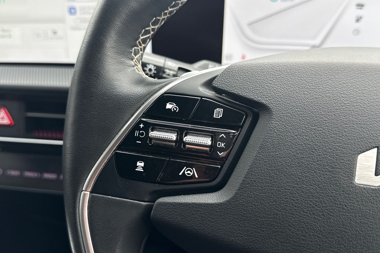 Used Kia EV6 2023 for sale - 77820313: Photo 35