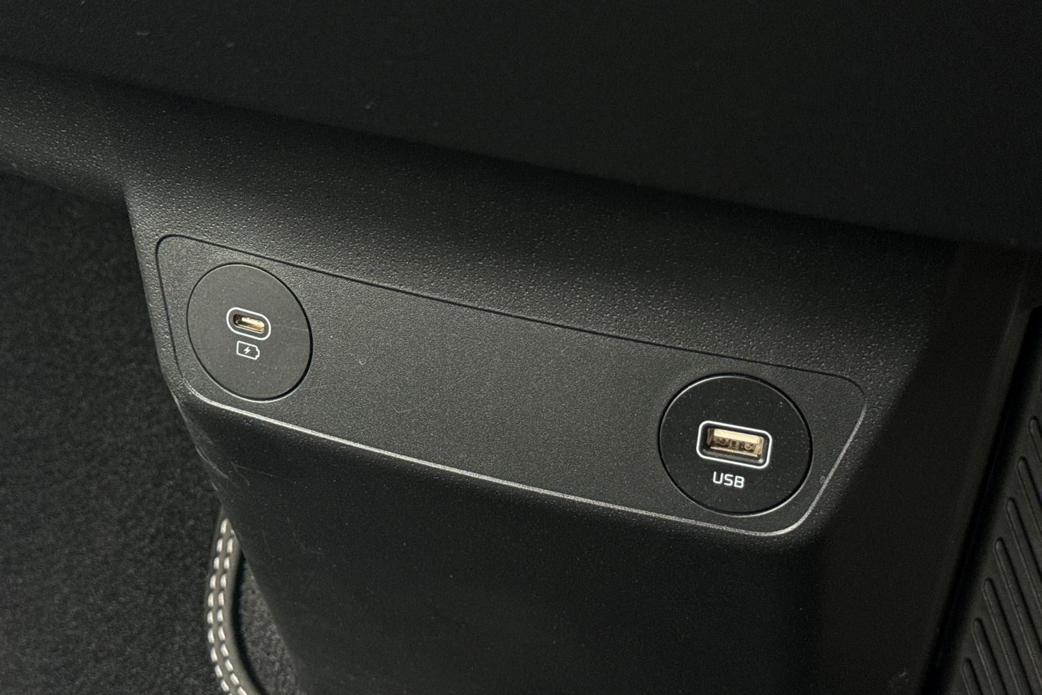 Used Kia EV6 2023 for sale - 77820313: Photo 40