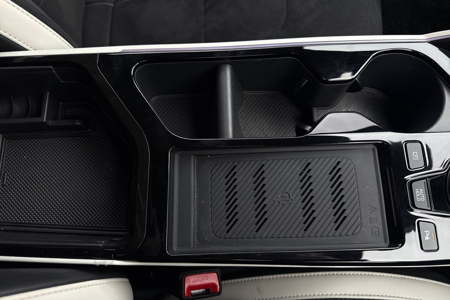 Used Kia EV6 2023 for sale - 77820313: Photo 41