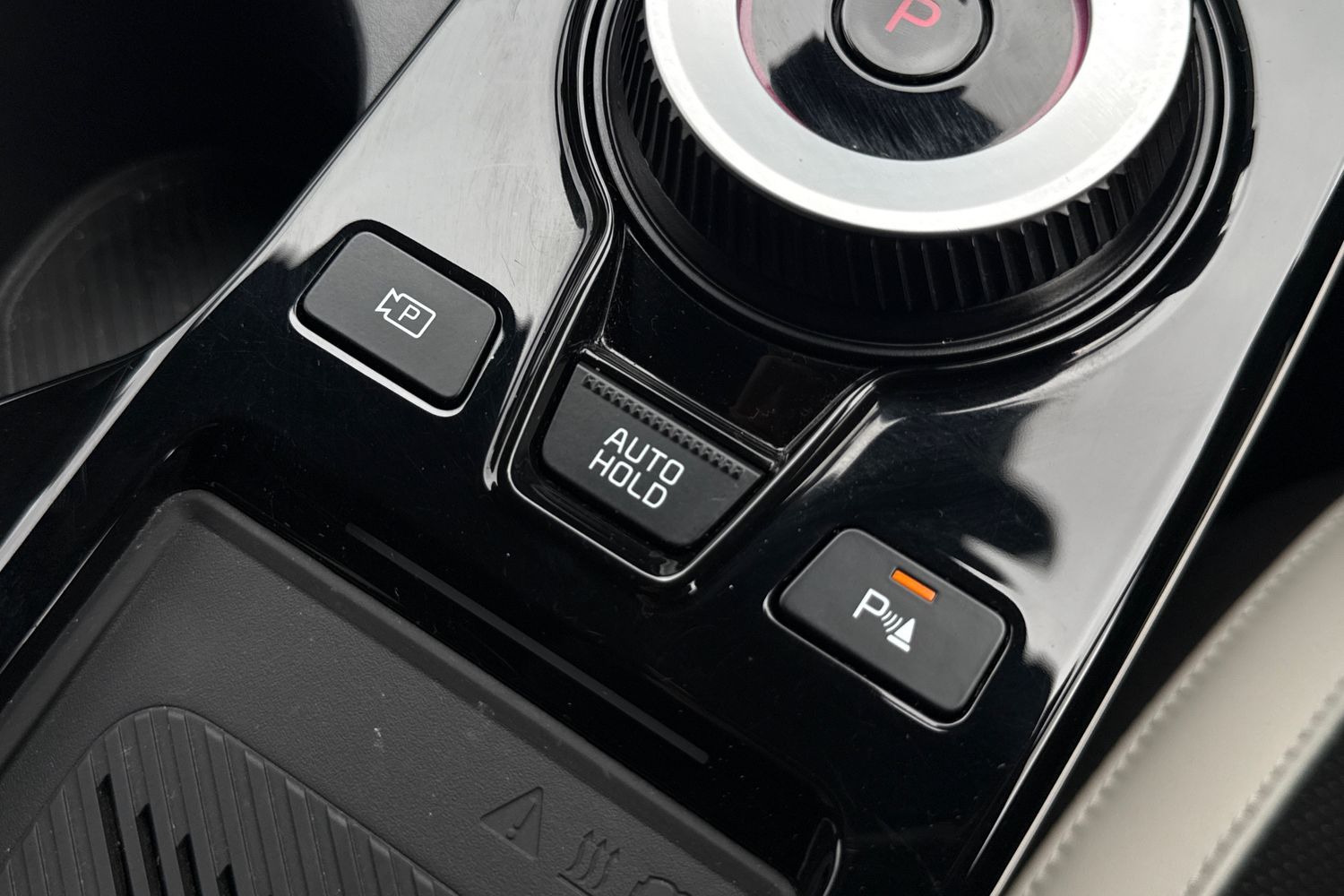 Used Kia EV6 2023 for sale - 77820313: Photo 42