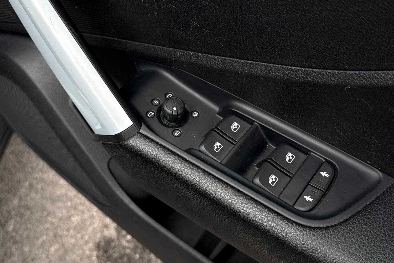 Used Audi Q2 2020 for sale - 76365164: Photo 18