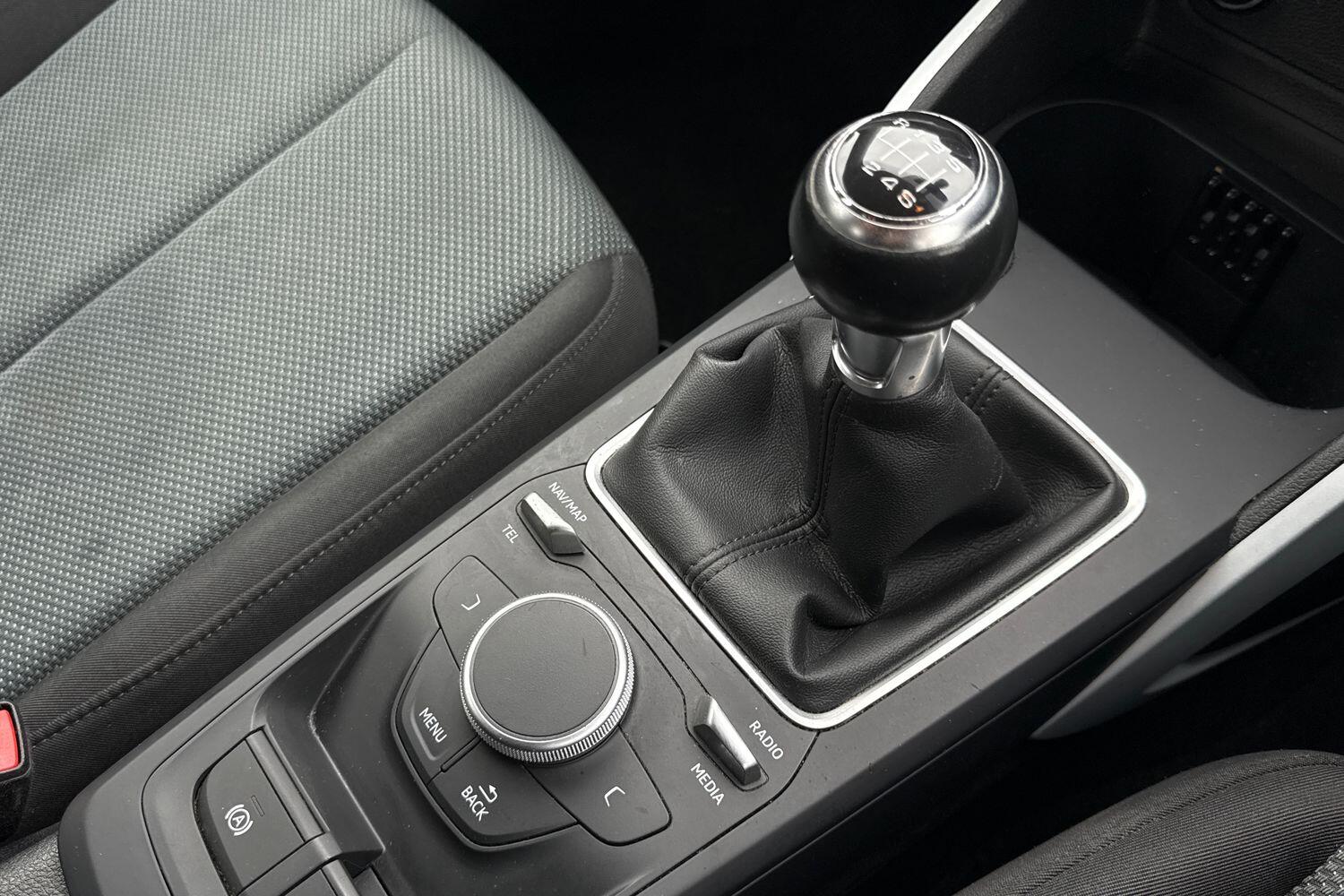 Used Audi Q2 2020 for sale - 76365164: Photo 20