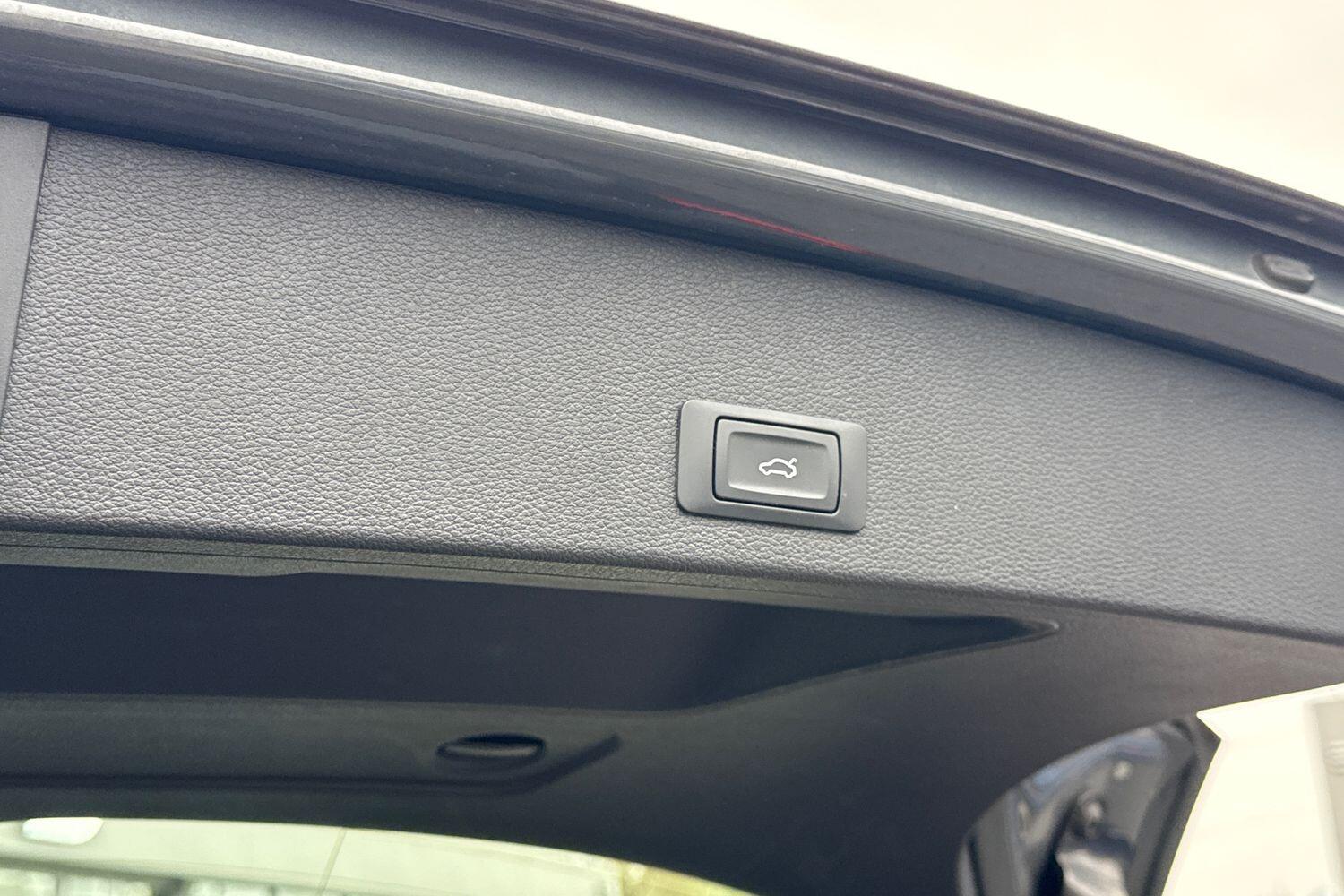 Used Audi Q2 2020 for sale - 76365164: Photo 29