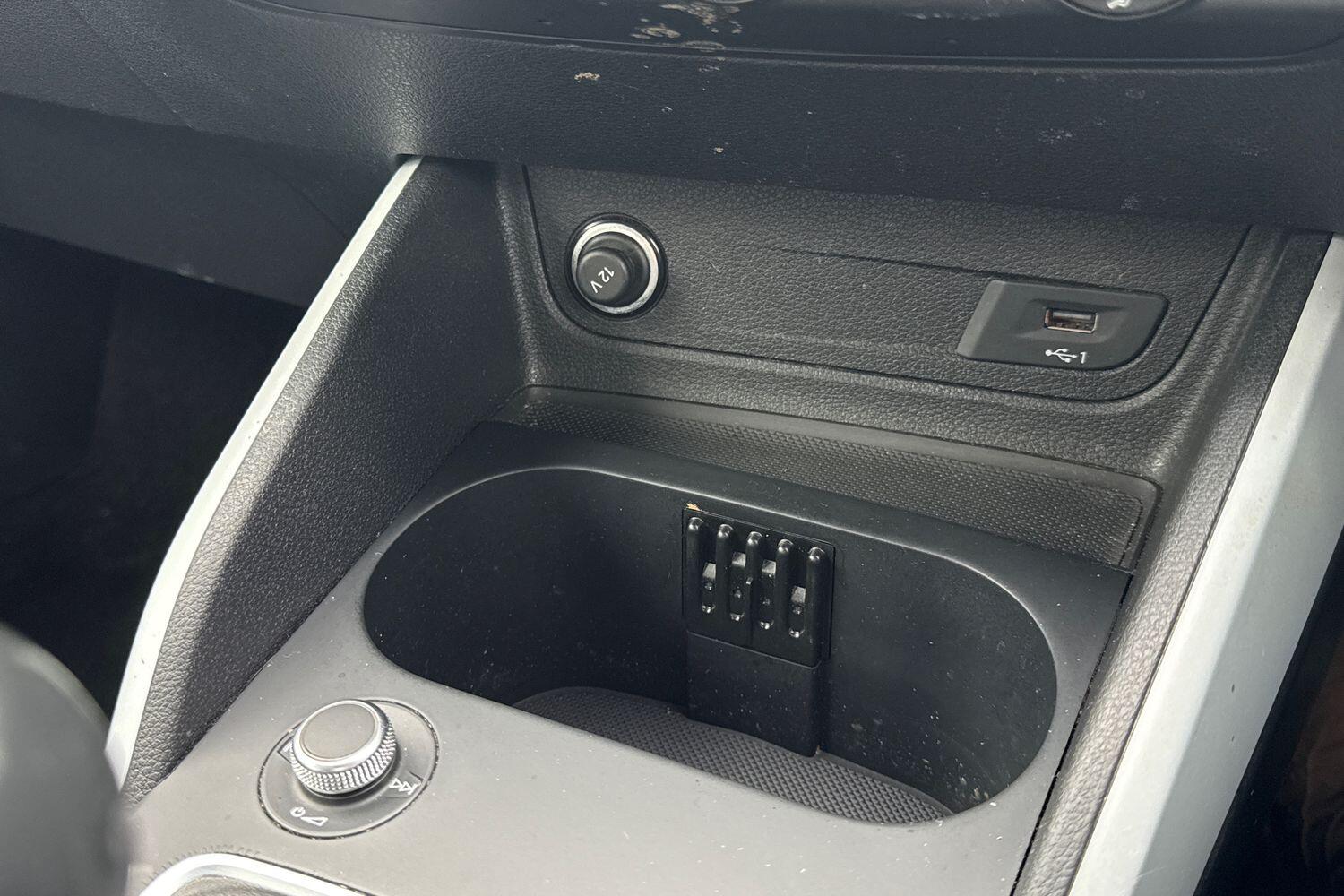 Used Audi Q2 2020 for sale - 76365164: Photo 41