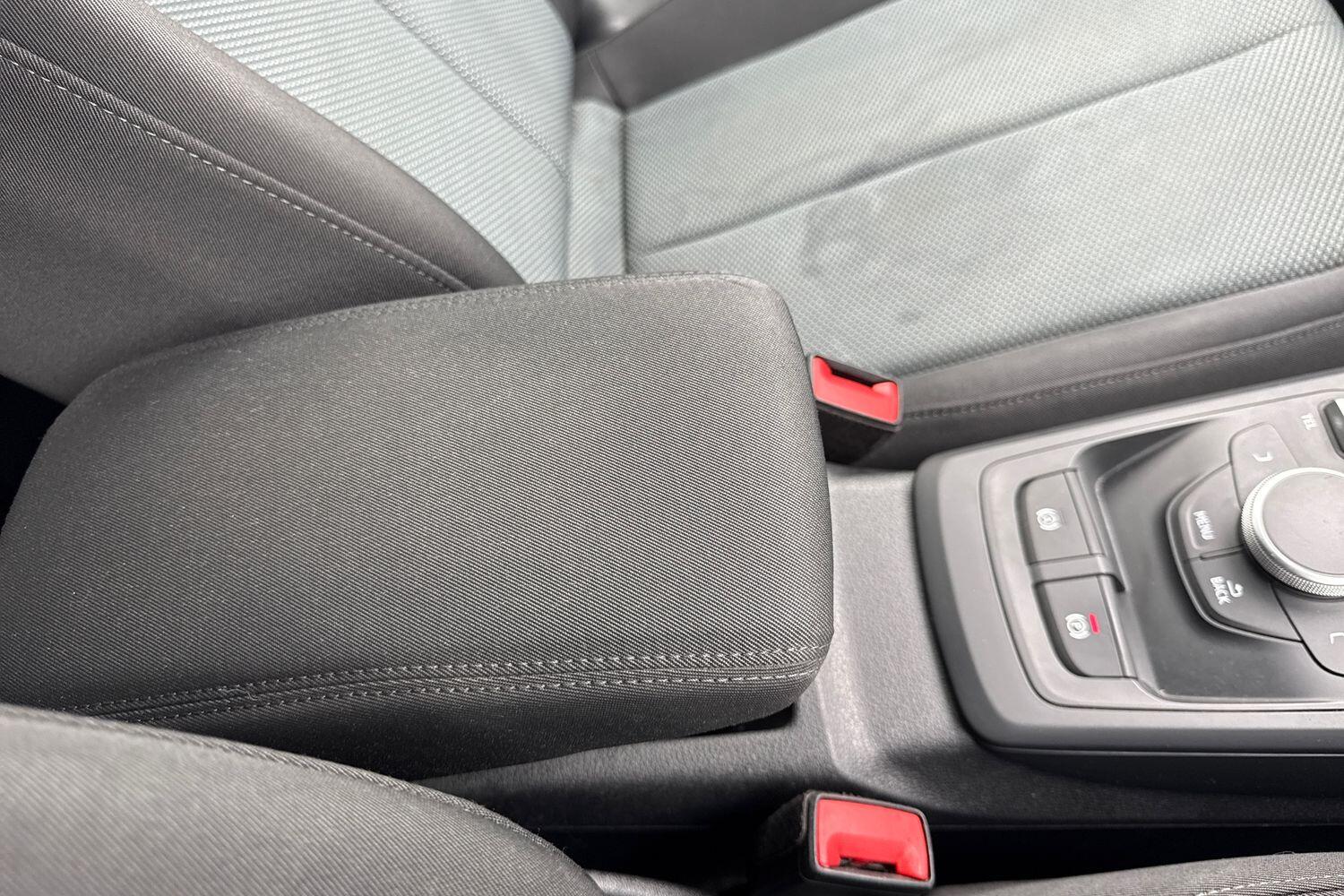 Used Audi Q2 2020 for sale - 76365164: Photo 42