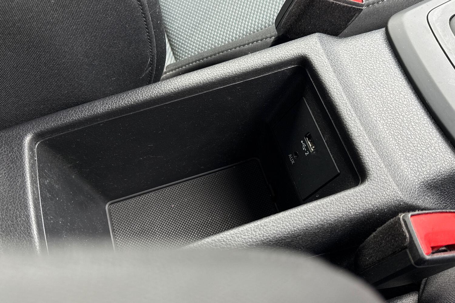 Used Audi Q2 2020 for sale - 76365164: Photo 43