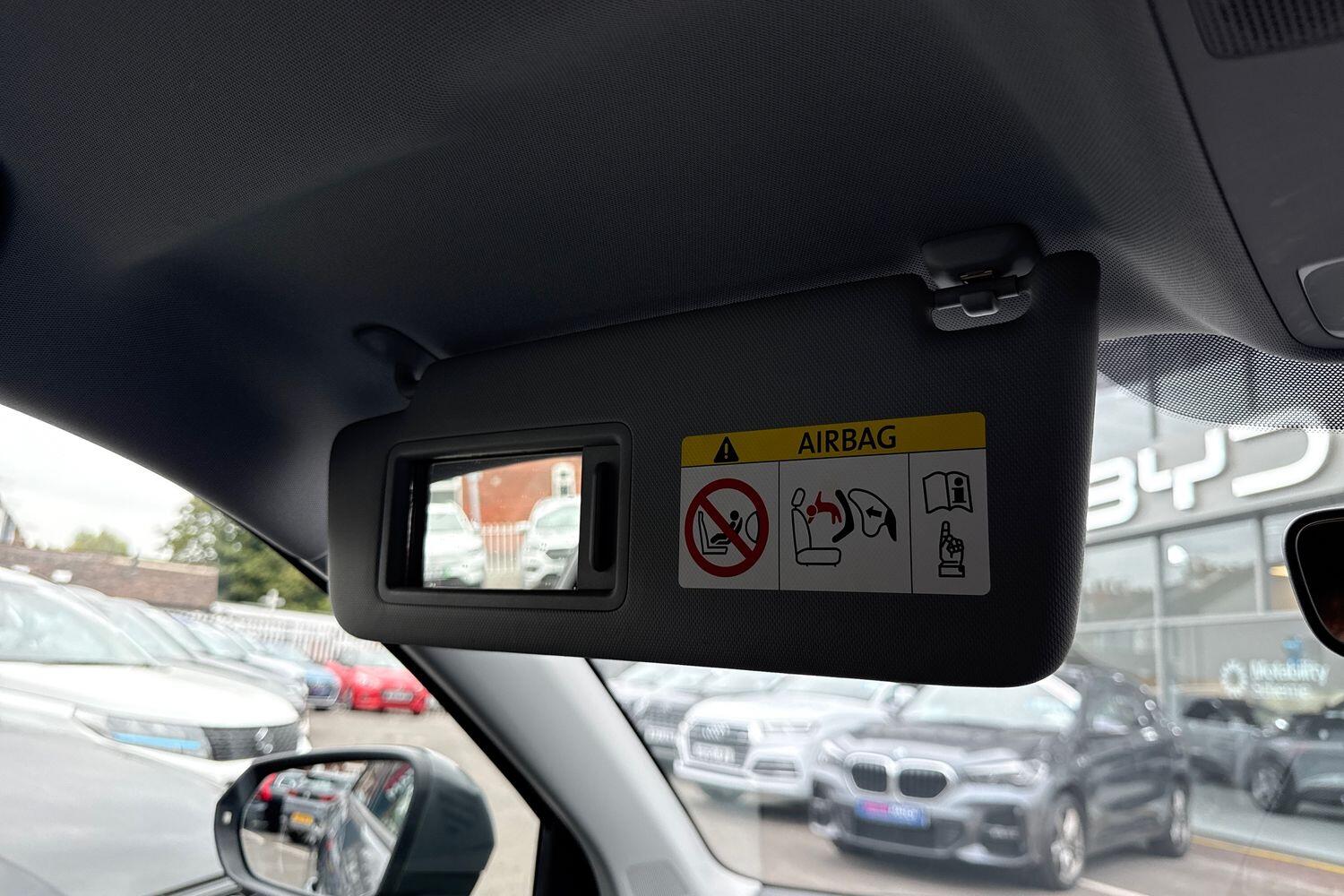 Used Audi Q2 2020 for sale - 76365164: Photo 45