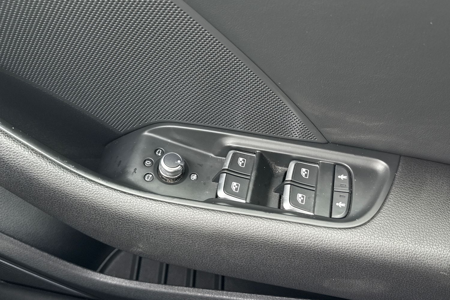 Used Audi A3 2018 for sale - 77719210: Photo 18