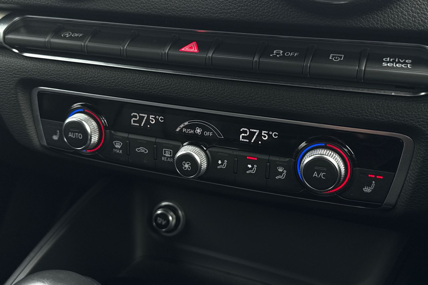 Used Audi A3 2018 for sale - 77719210: Photo 19