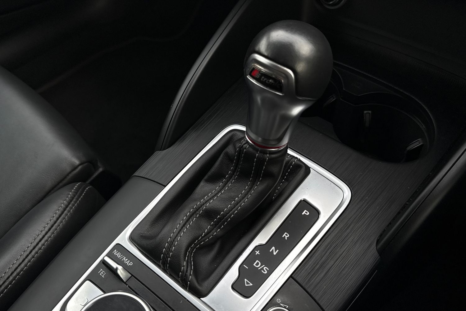 Used Audi A3 2018 for sale - 77719210: Photo 20