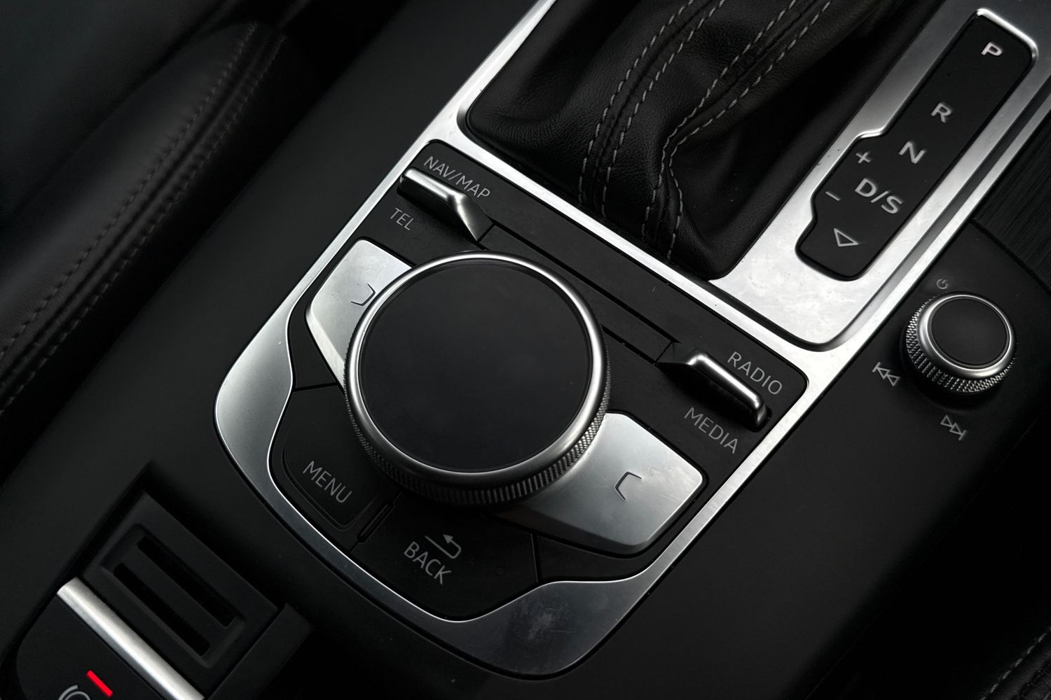 Used Audi A3 2018 for sale - 77719210: Photo 28