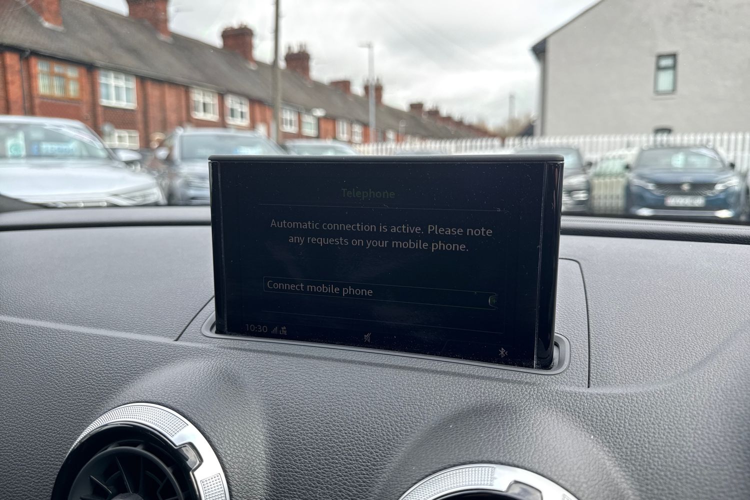 Used Audi A3 2018 for sale - 77719210: Photo 29