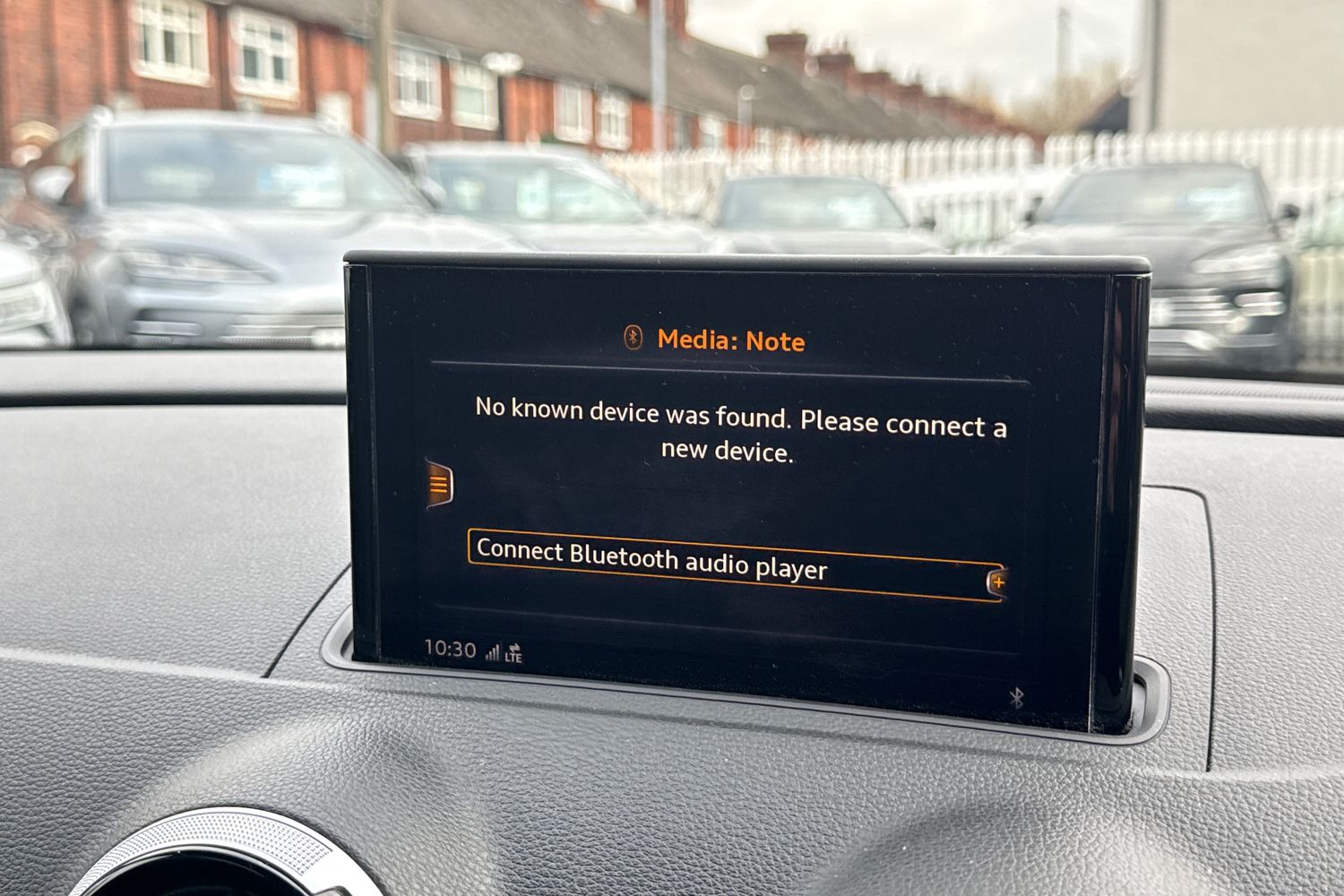 Used Audi A3 2018 for sale - 77719210: Photo 31