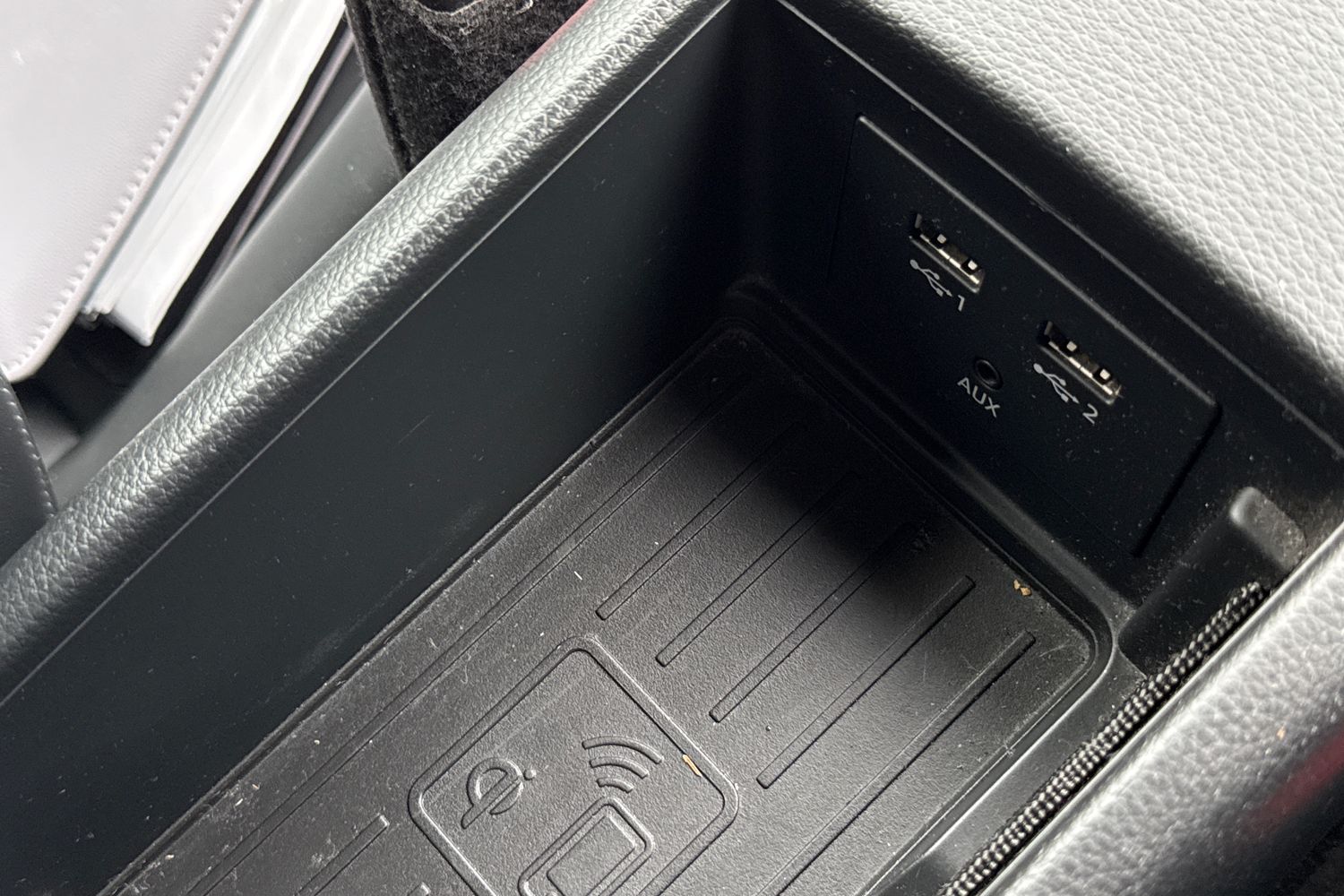 Used Audi A3 2018 for sale - 77719210: Photo 35