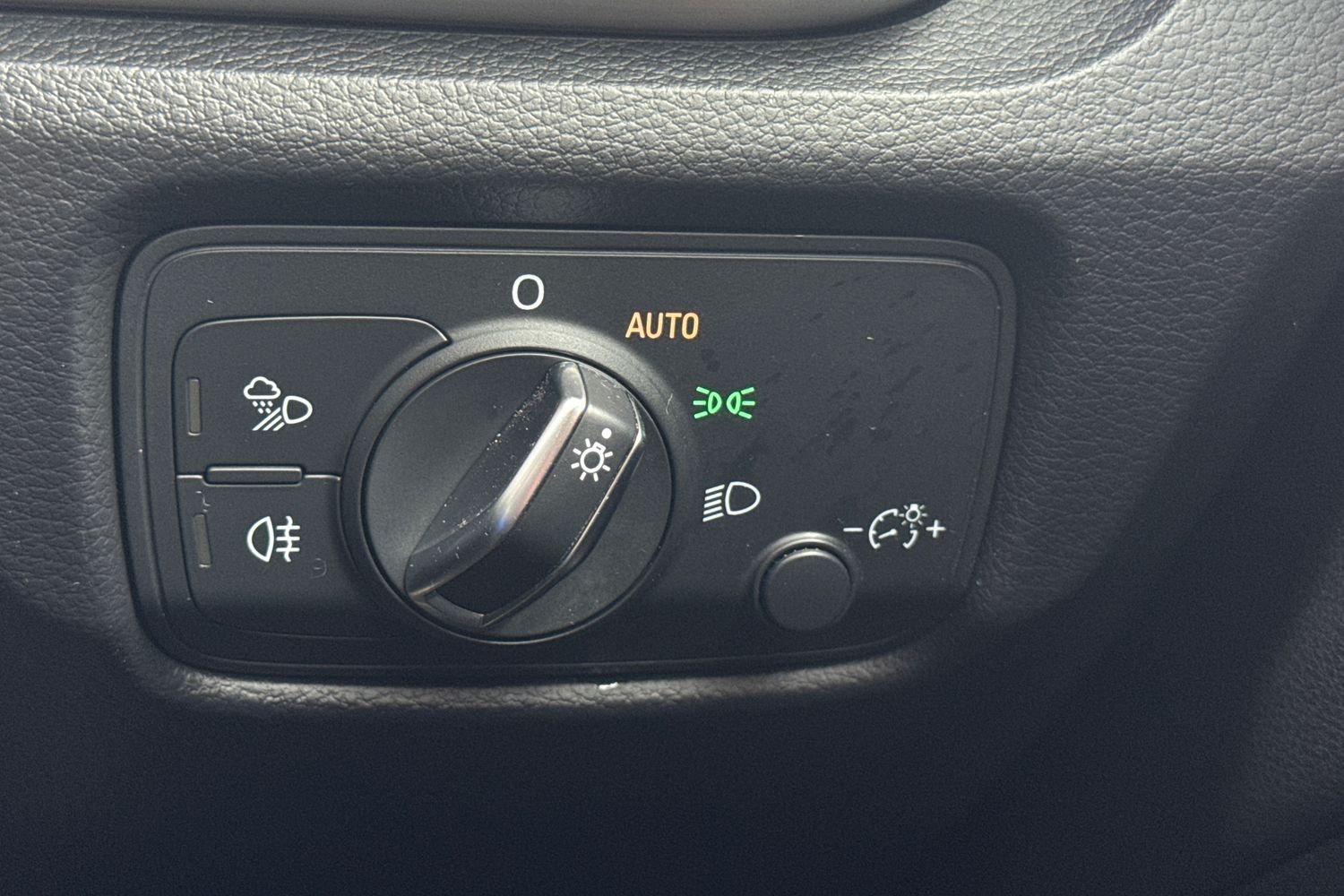 Used Audi A3 2018 for sale - 77719210: Photo 36