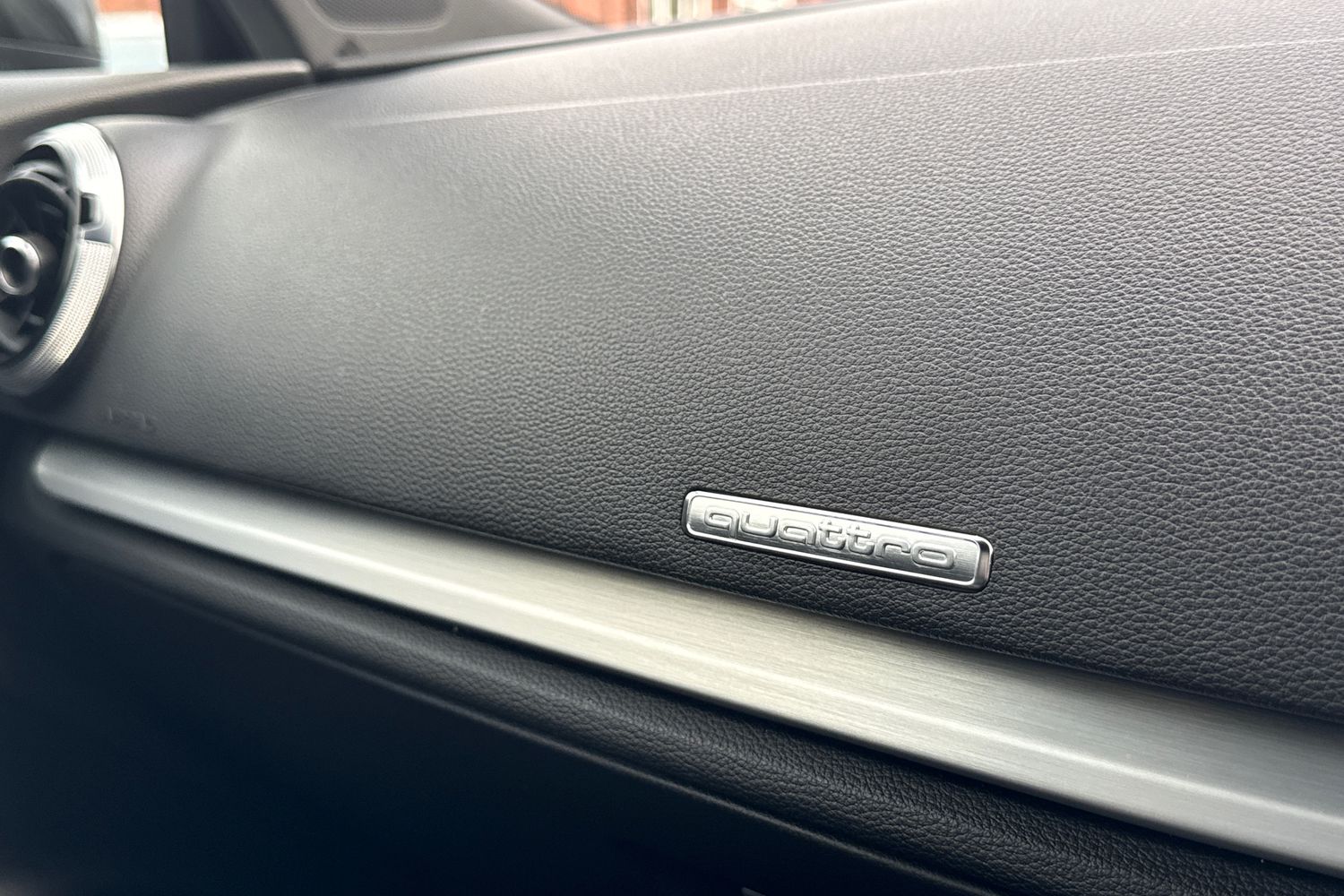 Used Audi A3 2018 for sale - 77719210: Photo 40