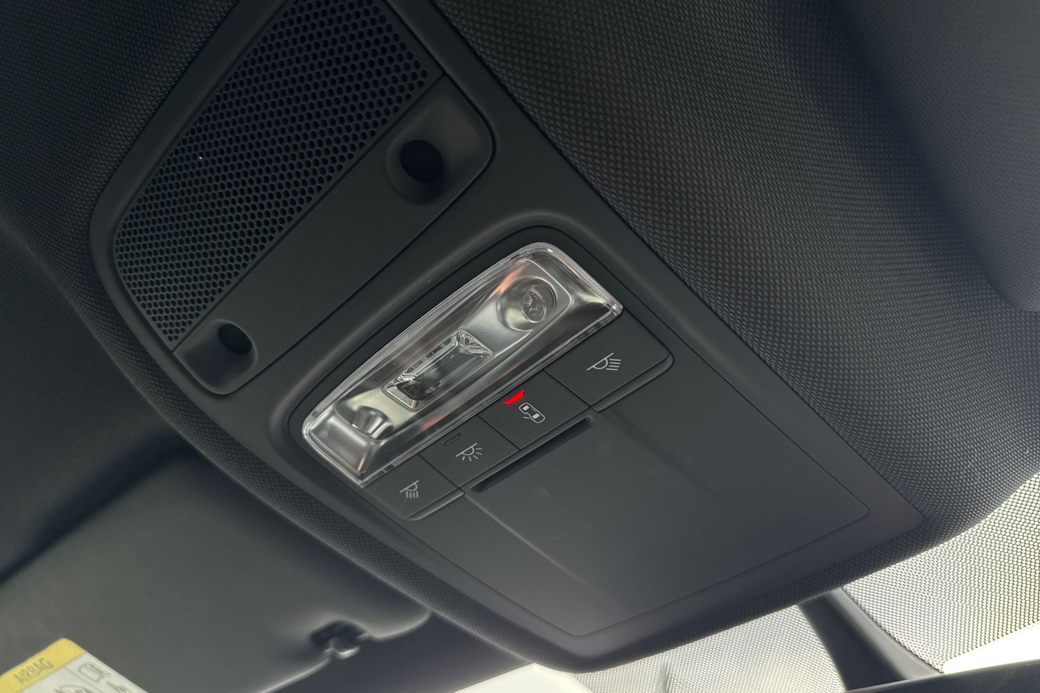 Used Audi A3 2018 for sale - 77719210: Photo 41