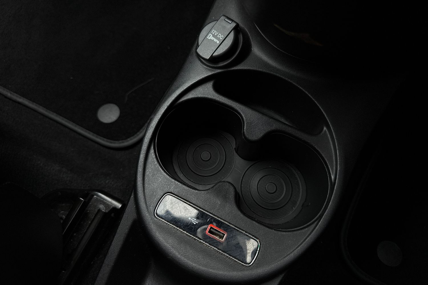 Used Abarth 595 2018 for sale - 76564705: Photo 33