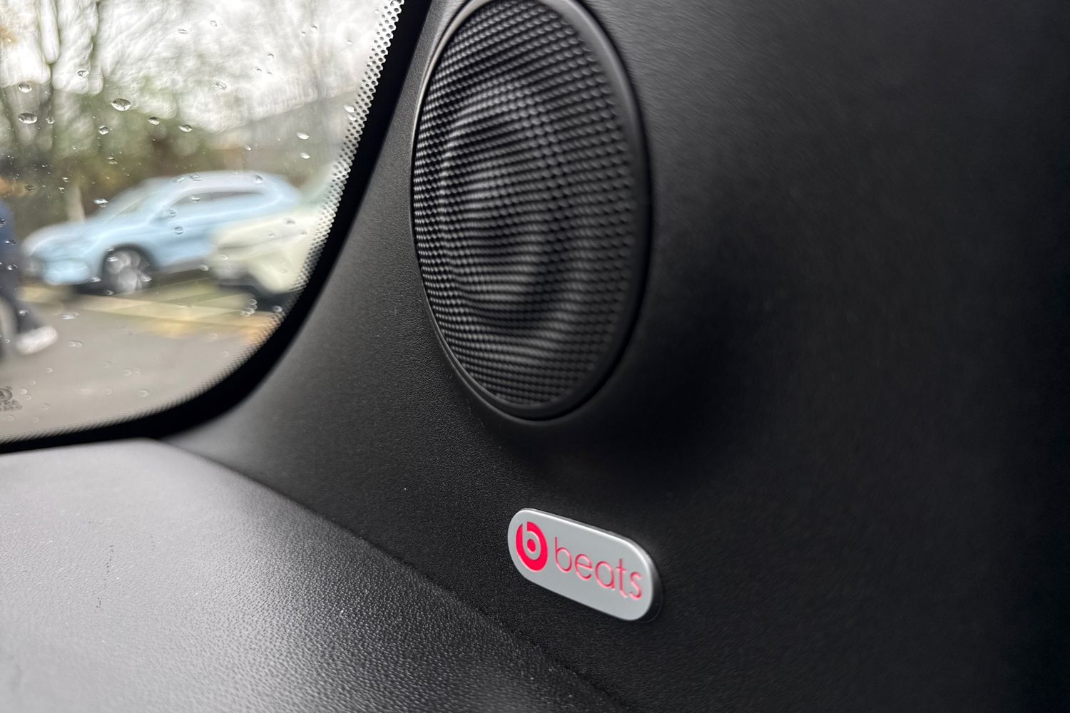 Used Abarth 595 2018 for sale - 76564705: Photo 35