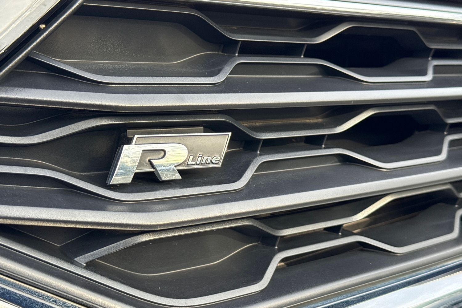 Used Volkswagen T-Roc 2021 for sale - 77582617: Photo 25