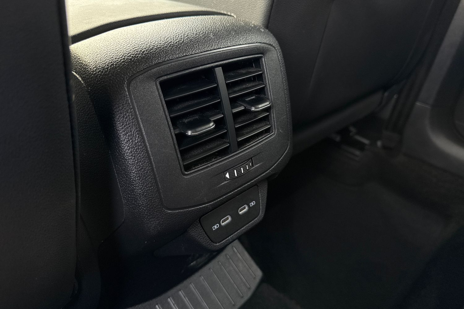 Used Volkswagen T-Roc 2021 for sale - 77582617: Photo 26