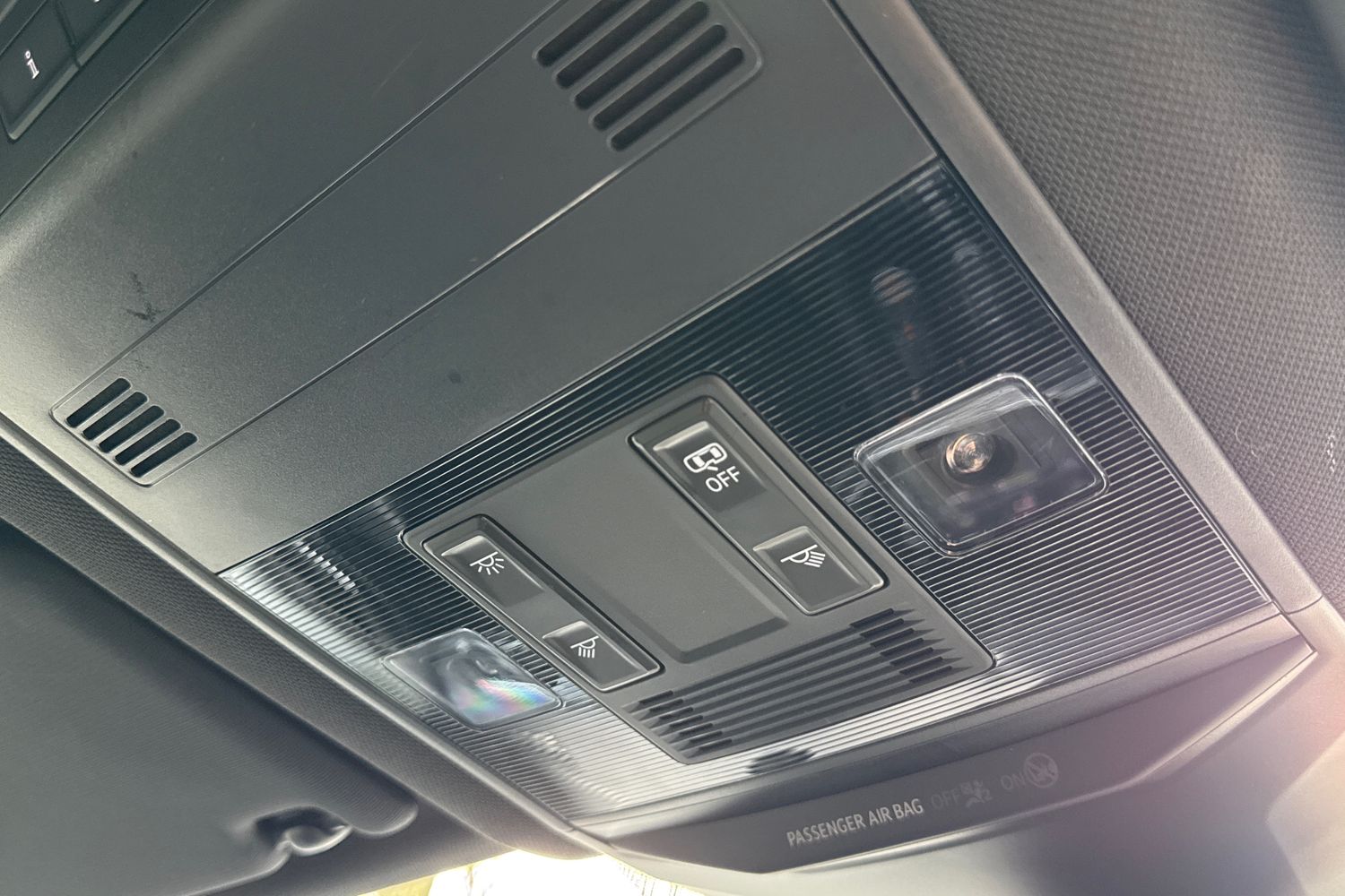 Used Volkswagen T-Roc 2021 for sale - 77582617: Photo 39