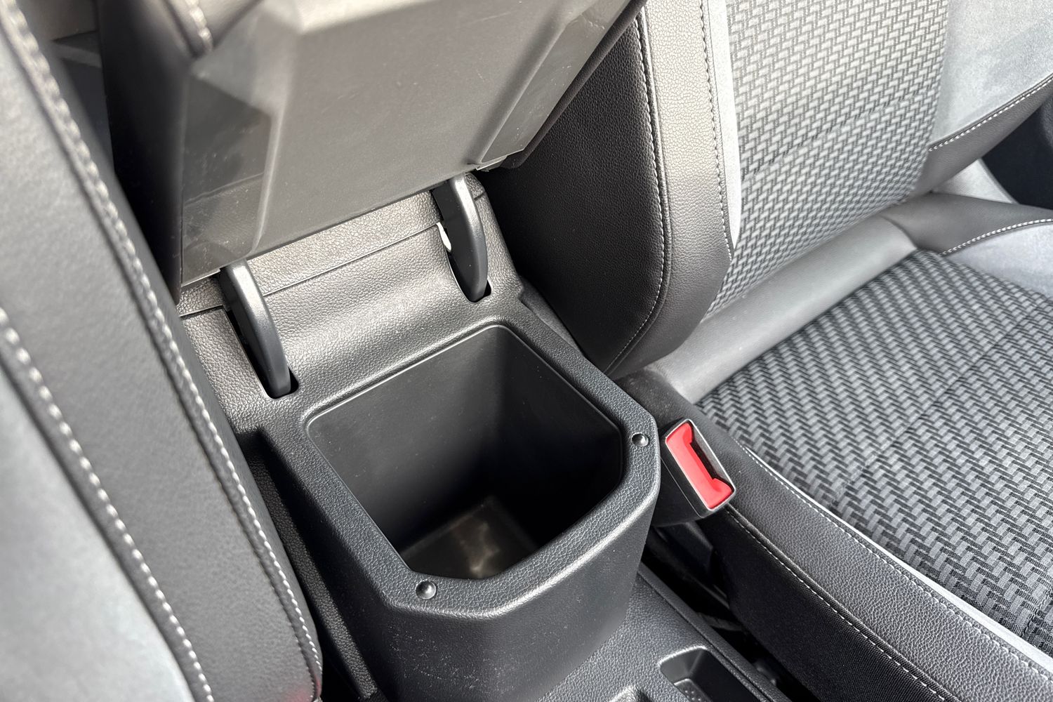 Used Volkswagen T-Roc 2021 for sale - 77582617: Photo 40