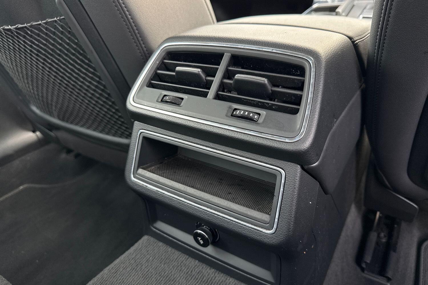 Used Audi A6 2022 for sale - 77355457: Photo 29