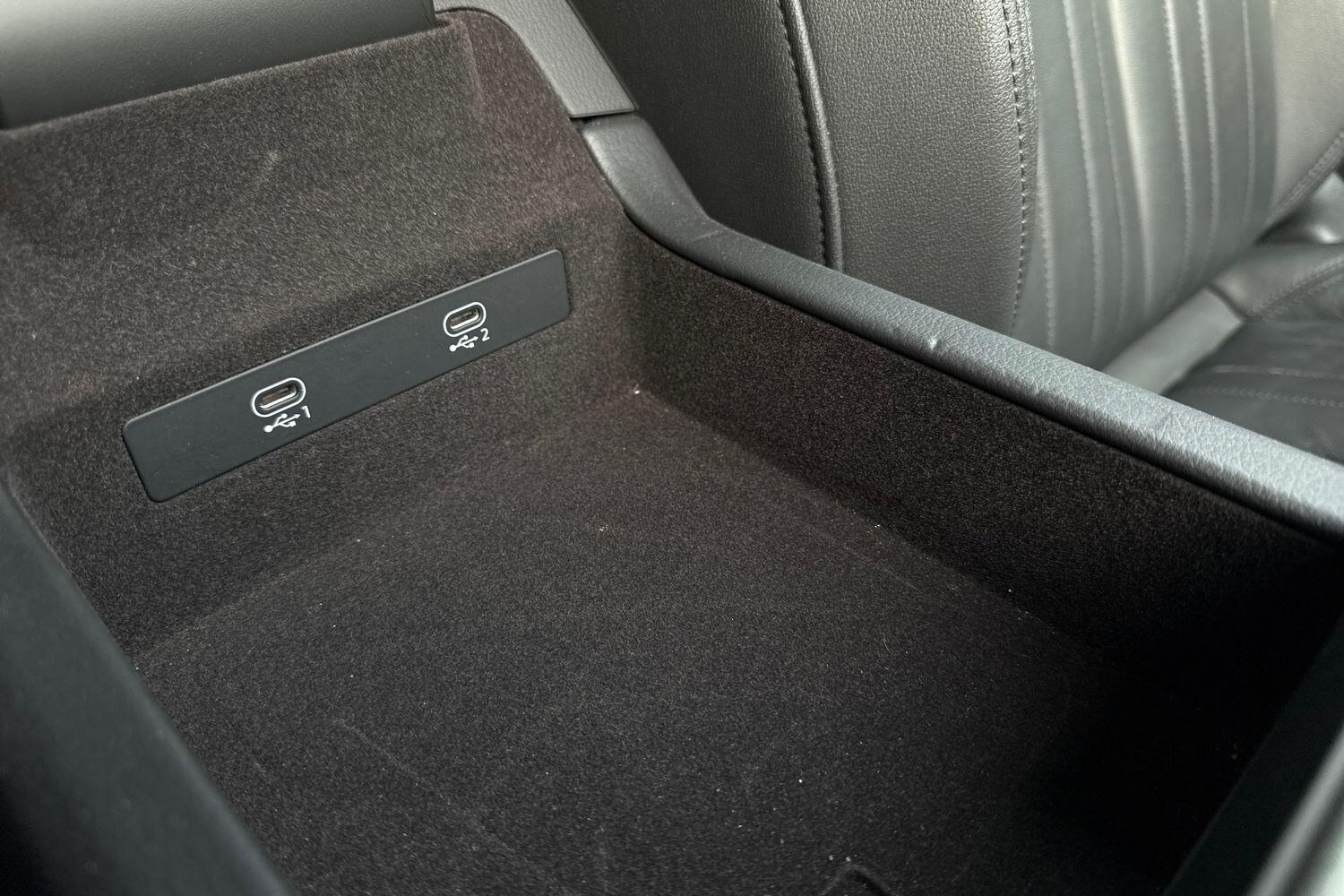 Used Audi A6 2022 for sale - 77355457: Photo 45