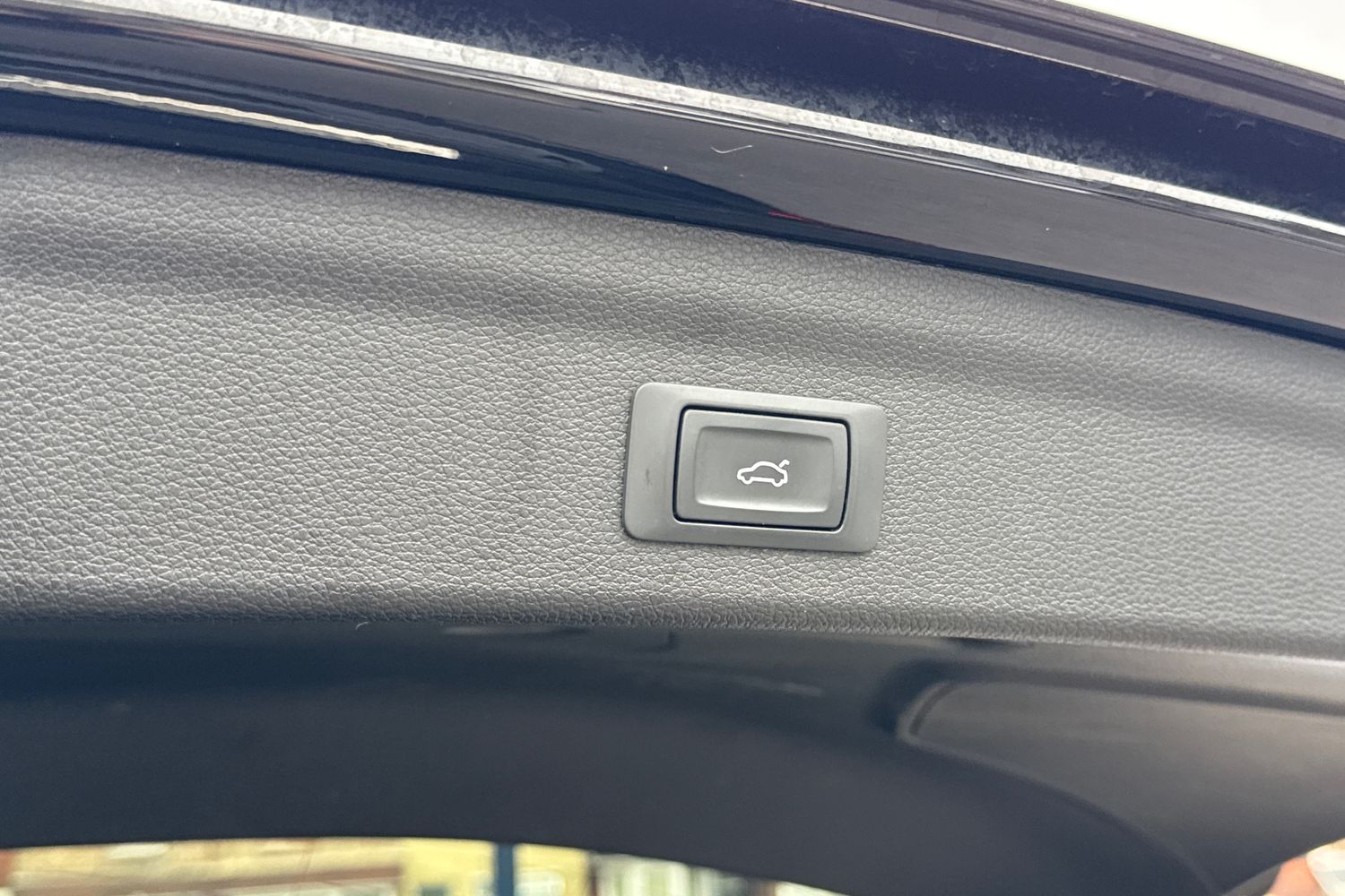 Used Audi Q3 2020 for sale - 76365192: Photo 29