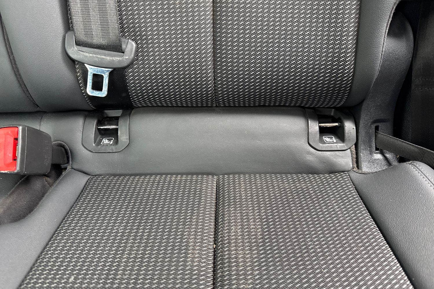 Used Audi Q3 2020 for sale - 76365192: Photo 33