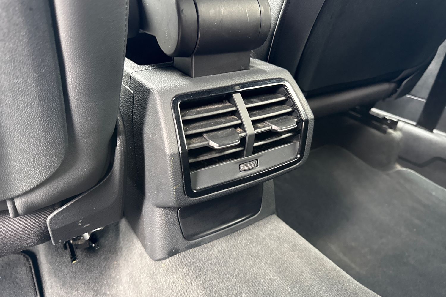Used Audi Q3 2020 for sale - 76365192: Photo 34