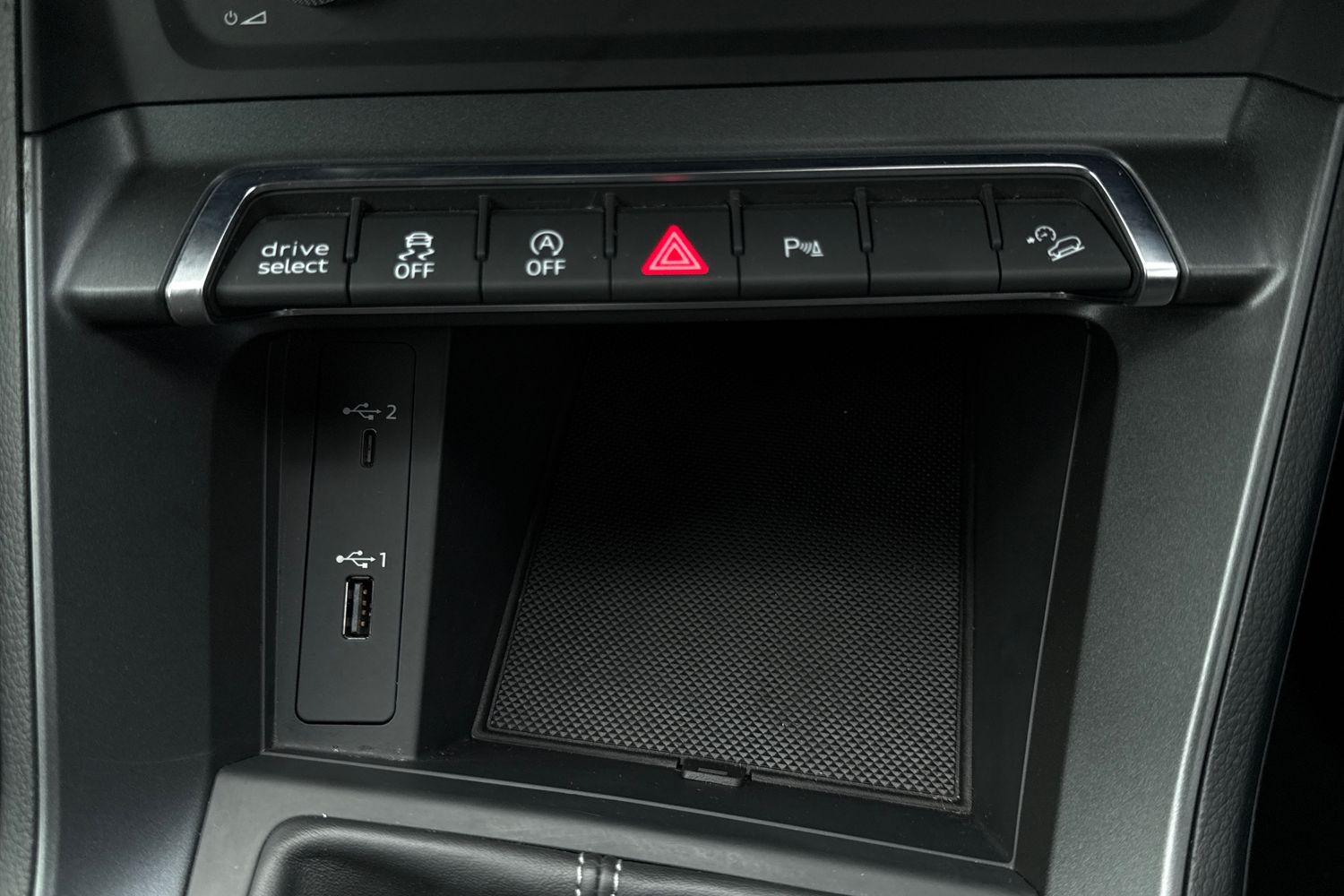 Used Audi Q3 2020 for sale - 76365192: Photo 53