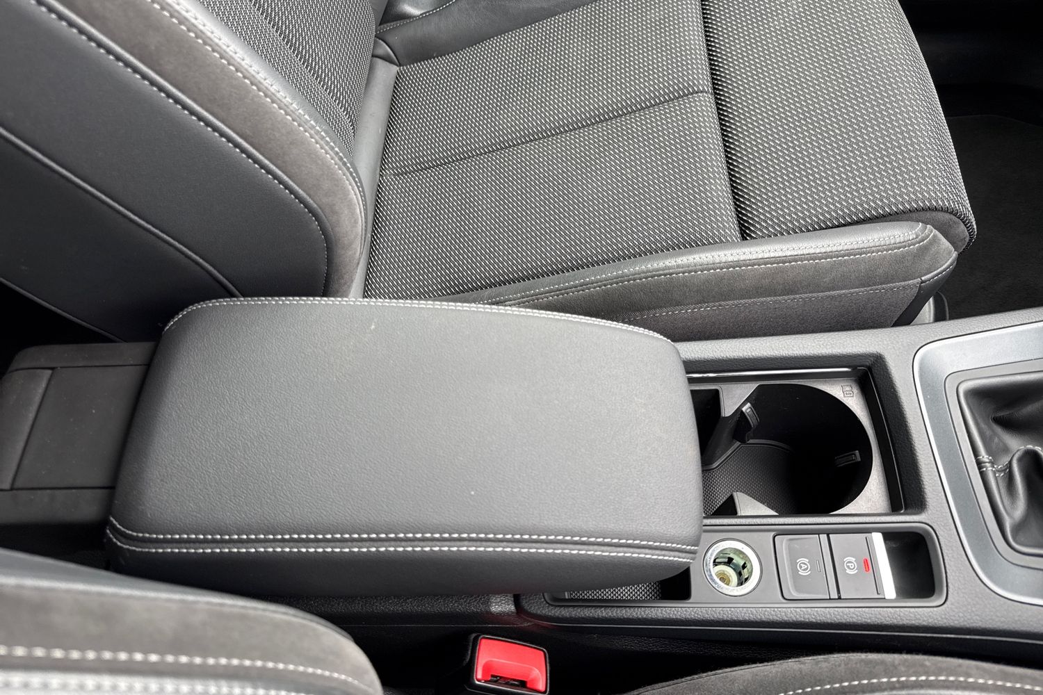 Used Audi Q3 2020 for sale - 76365192: Photo 55