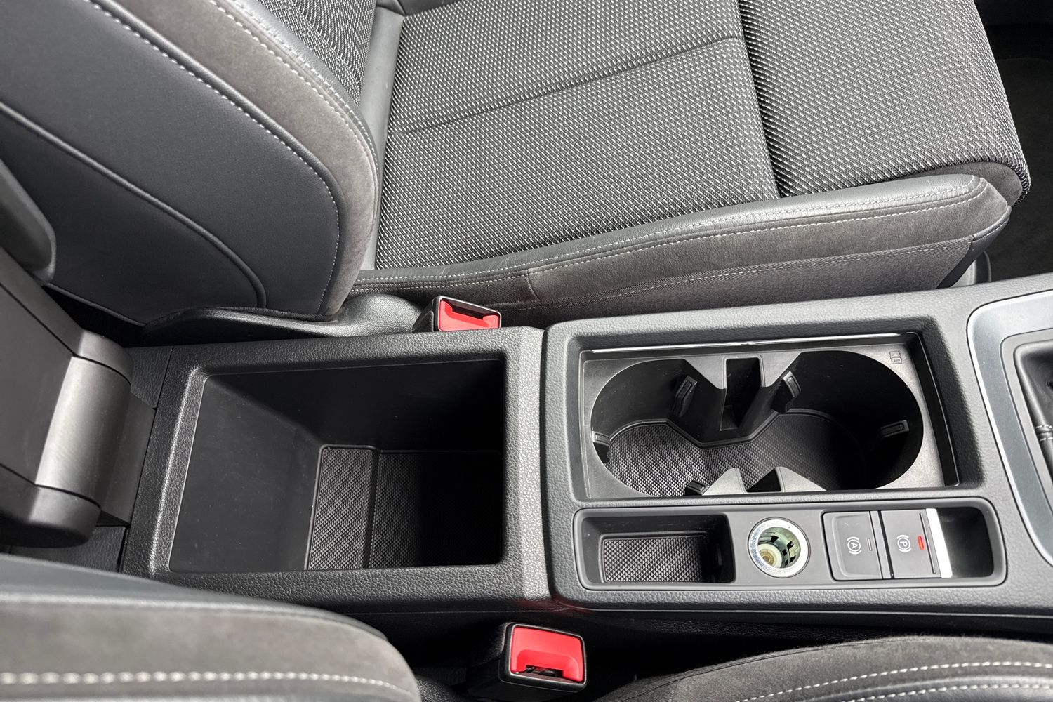 Used Audi Q3 2020 for sale - 76365192: Photo 56