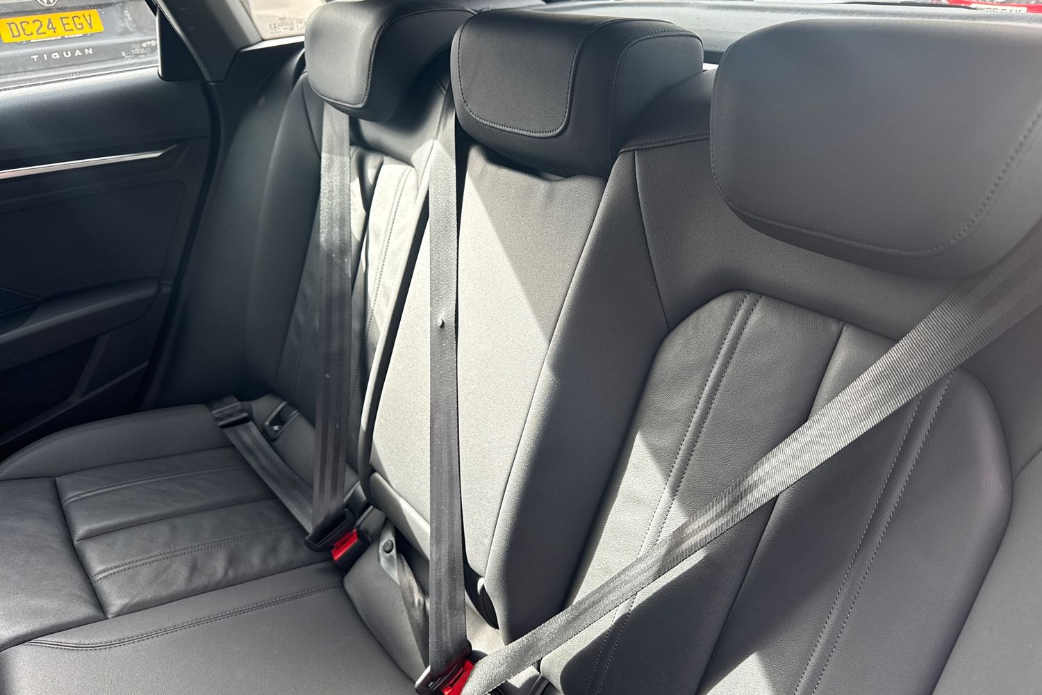 Used Audi A3 2022 for sale - 77842973: Photo 14