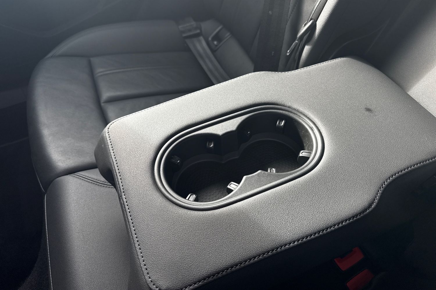 Used Audi A3 2022 for sale - 77842973: Photo 19