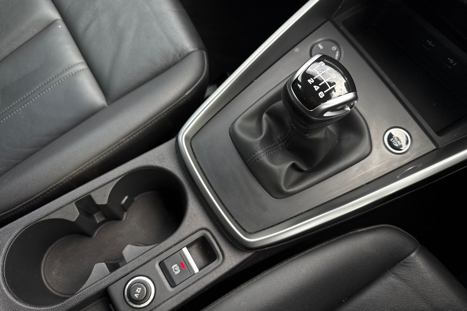 Used Audi A3 2022 for sale - 77842973: Photo 20