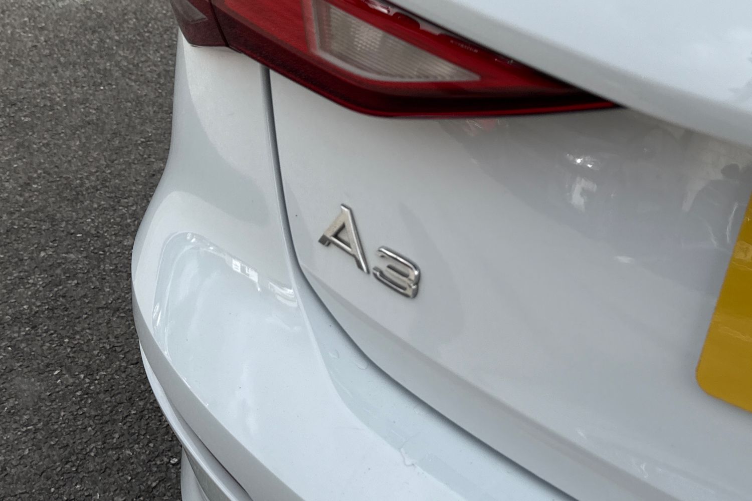 Used Audi A3 2022 for sale - 77842973: Photo 26