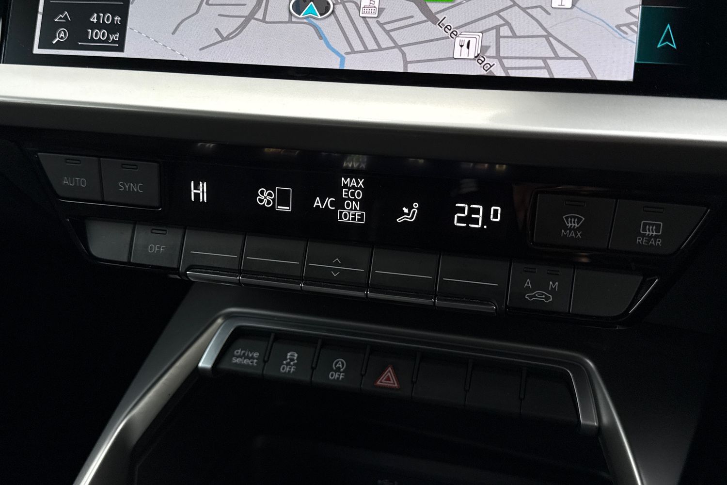 Used Audi A3 2022 for sale - 77842973: Photo 28