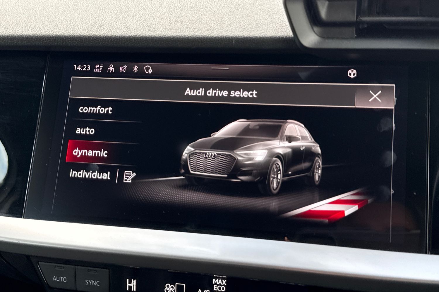 Used Audi A3 2022 for sale - 77842973: Photo 35