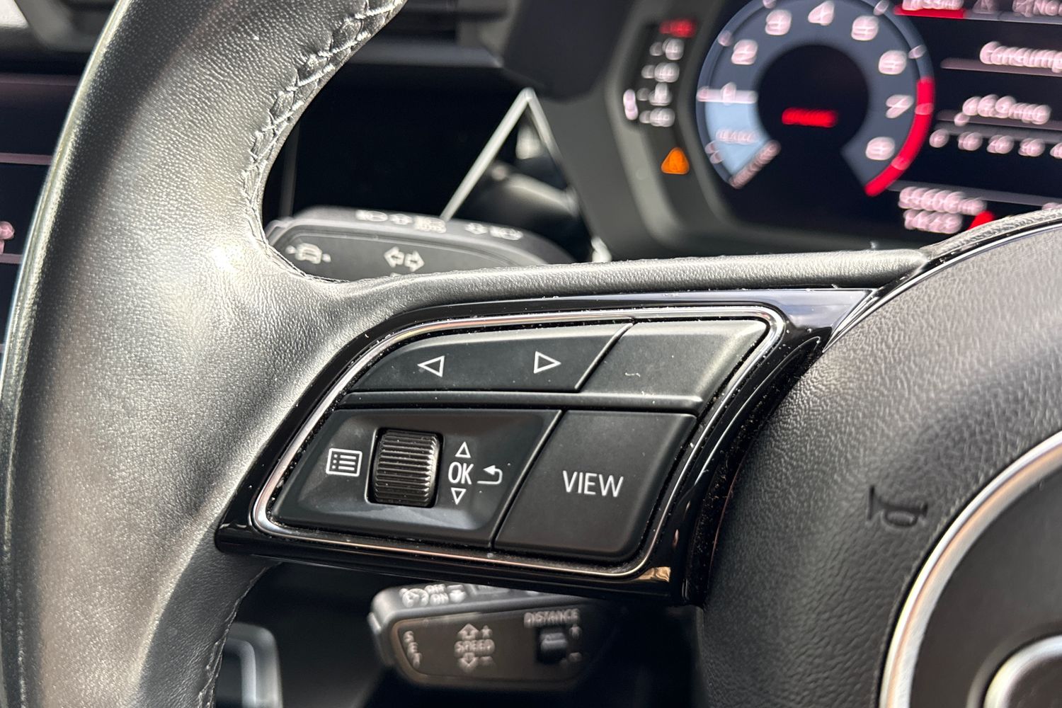 Used Audi A3 2022 for sale - 77842973: Photo 36