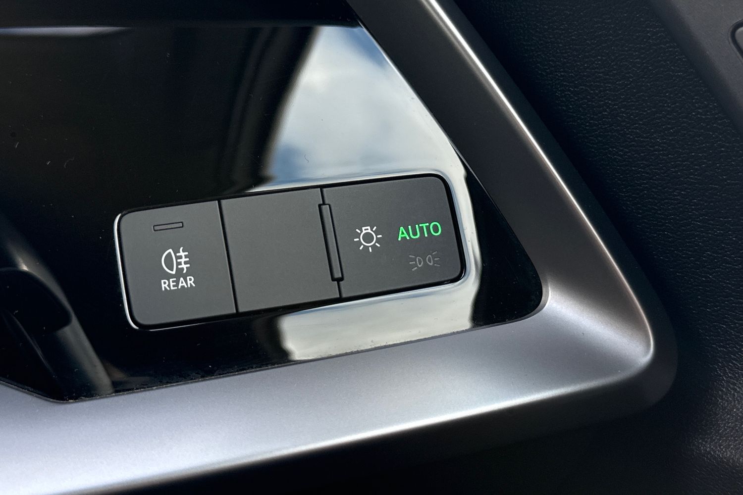 Used Audi A3 2022 for sale - 77842973: Photo 38